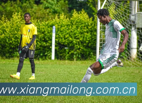 开云(Kaiyun) - 中国官方服务平台品牌故事