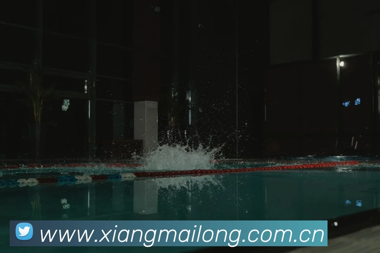 开云(Kaiyun) - 中国官方服务平台服务体系