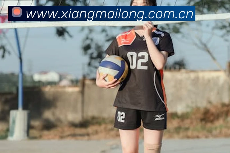 开云(Kaiyun) - 中国官方服务平台APP 体育赛事宣传图